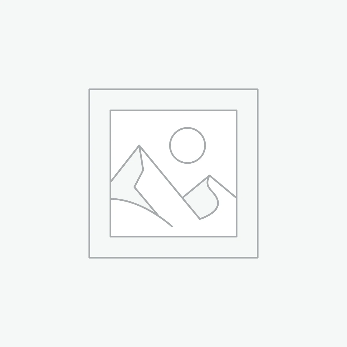 woocommerce-placeholder kachir